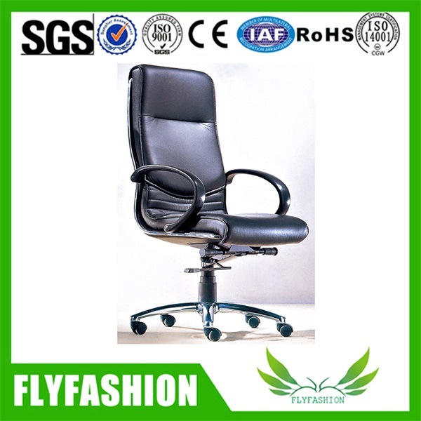 Office Furniture High Back Office Chair Boss Chair