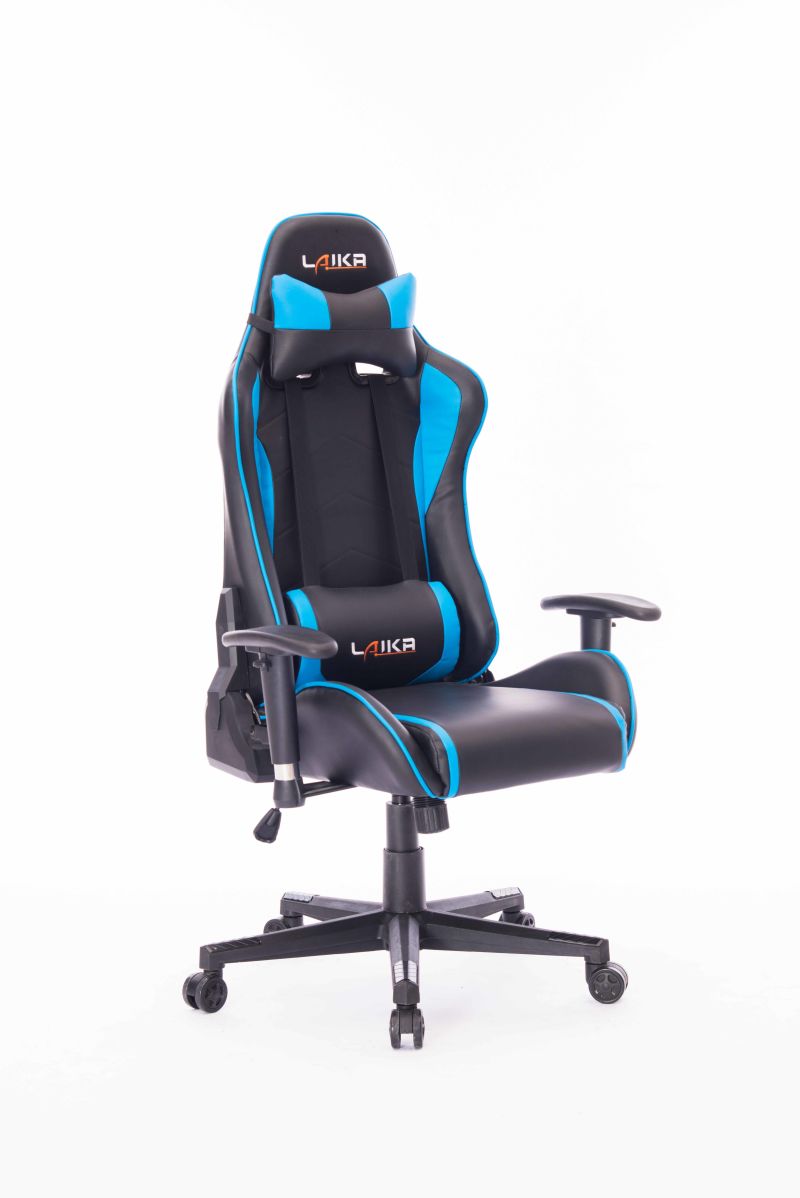 Office Chair Modern Office Gaming Chair Racing Chair
