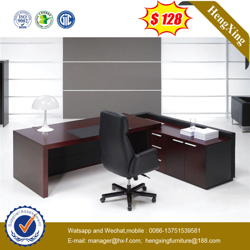 PU Computer Chair Executive Boss Manager Office Chair Office Furniture