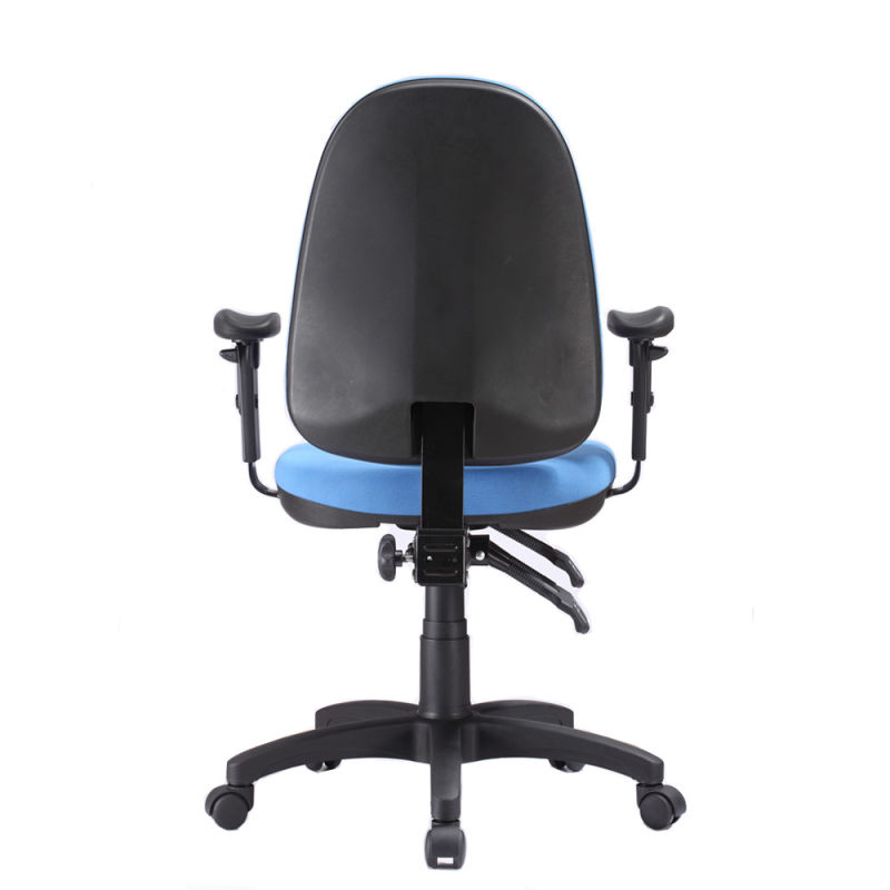 Adjustment Multifunctional Swivel Staff Computer Office Chair