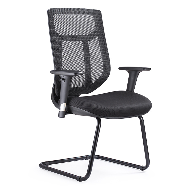 High Quality Conference Room Meeting Visitor Office Chairs