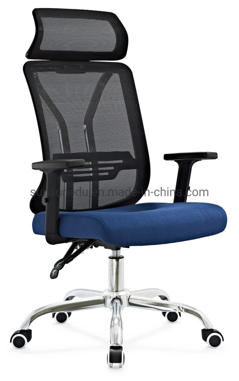 Executive Office Chairs Swivel Mesh Office Chairs