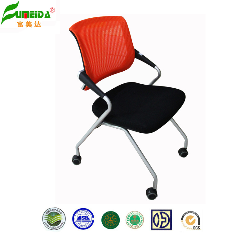 Training Lecturing Writing Board Office Training Chair