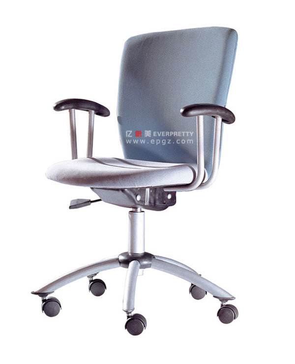 Mesh Chair Task Chair Executive Chair Office Furniture