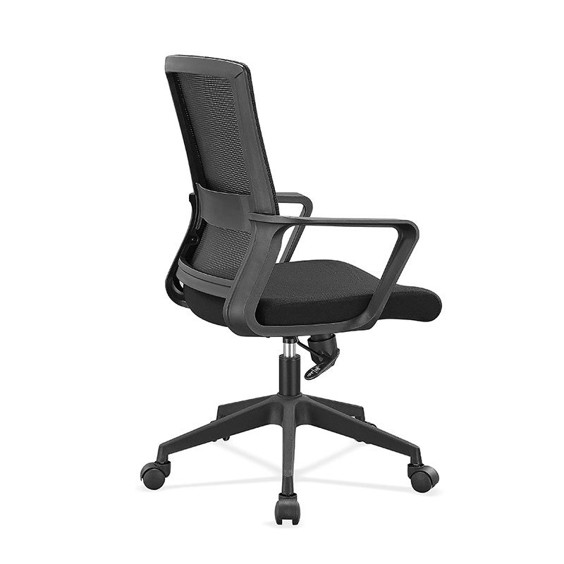 Factory Furniture Modern Ergonomic Swivel Mesh Executive Gaming Chairs Office Chairs