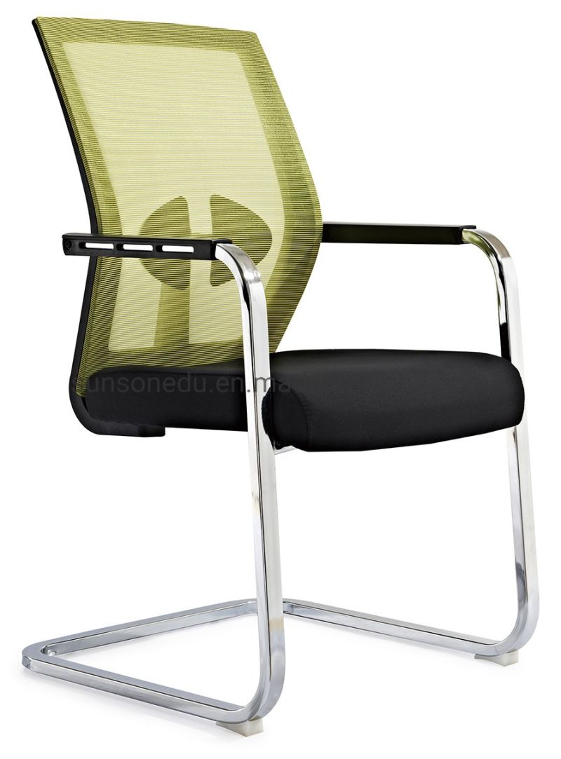 Executive Office Chairs Swivel Mesh Office Chairs