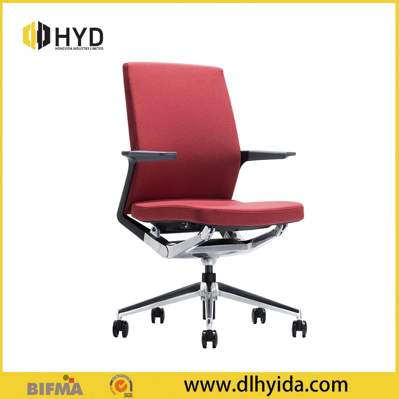 2019 Ergonomic Mesh Office Chair with Optional Armrest and Headrest