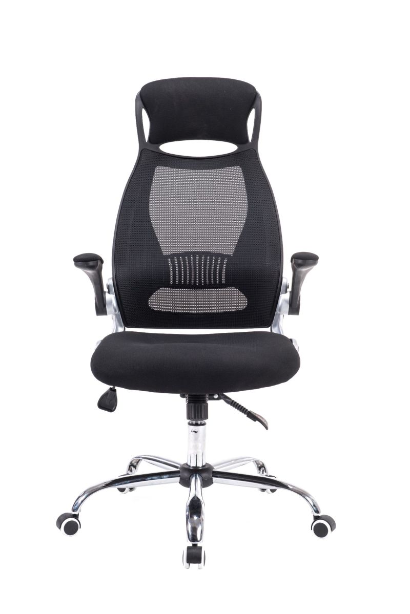 Modern Office Furniture Office Chair Mesh Chair