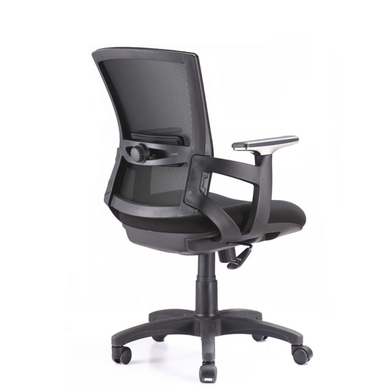 Mesh Adjustable Back Rest Swivel Executive Ergonomic Computer Office Chair