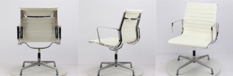 Eames Chair Home Office Chair MID Back Swivel