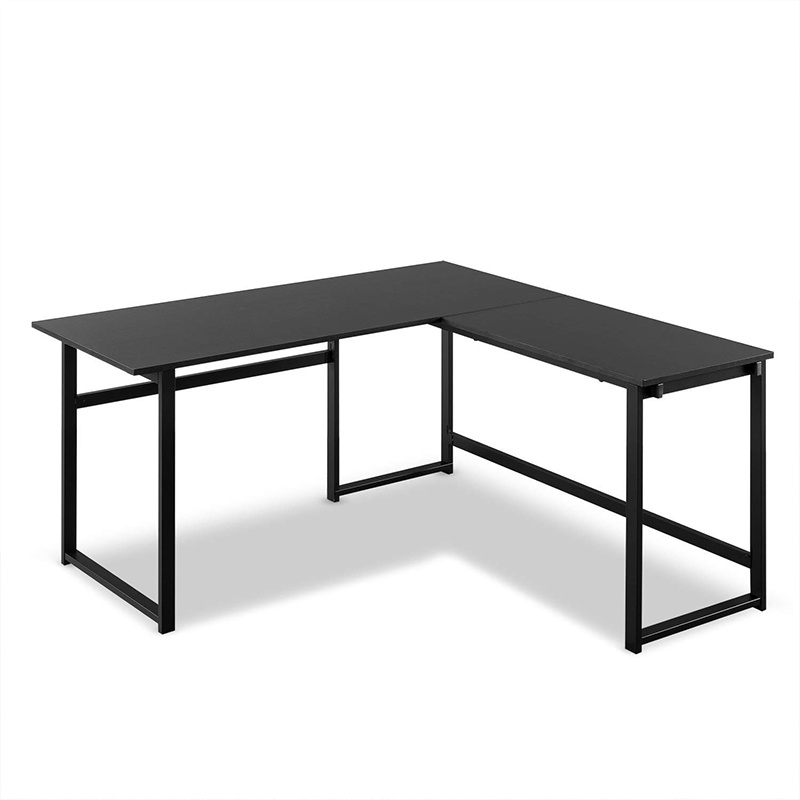 China Commercial Office Desk Cheap Desk Office Desk Office Set