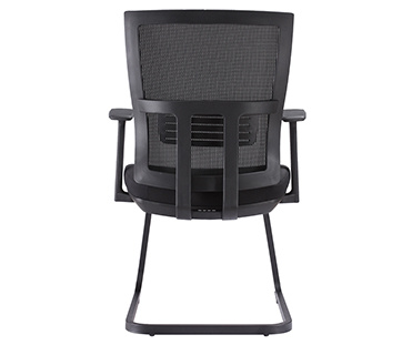 Good Quality Commercial Mesh Fabric Executives Visitor Office Chair