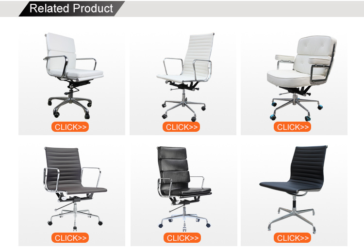 Office Furniture Chair Wholesale Staff Mesh Swivel Office Computer Chair