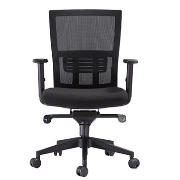 High Quality Ergonomic Mesh Executive Office Chair with Lumbar Support