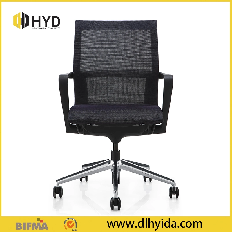 Top Quality Ergonomic Mesh Office Chair