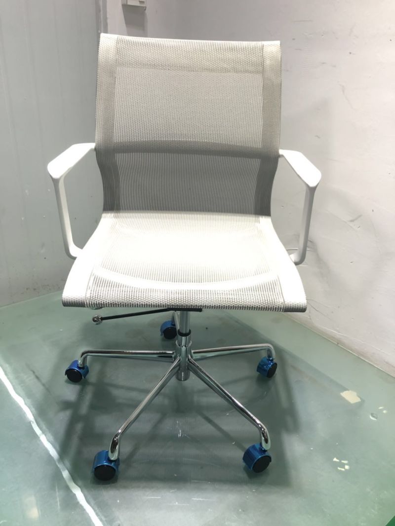 Full Mesh Executive Manager Office Computer Chairs