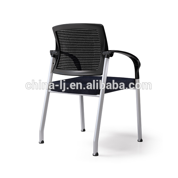 Office Seating Manufacturers Training Room Chair Odyssey Ls-547