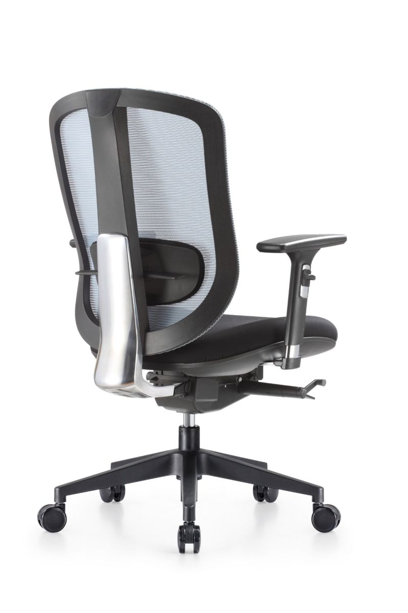 High Back BIFMA Standard Mesh Executive Ergonomic Gaming Office Chair