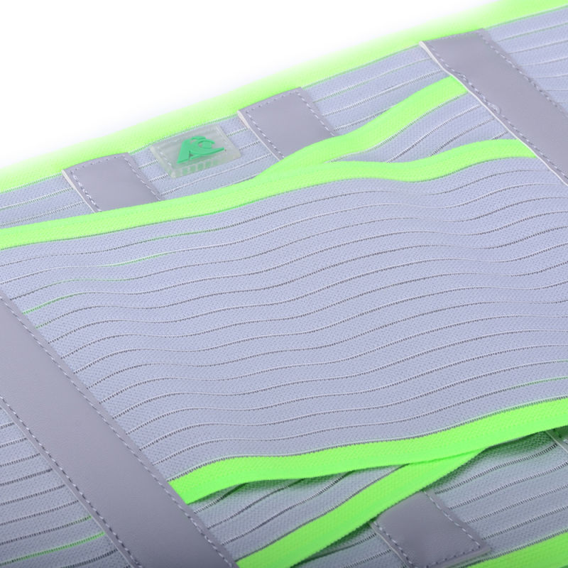 Factory Price Good Quality Lumbar Waist Back Support Belt