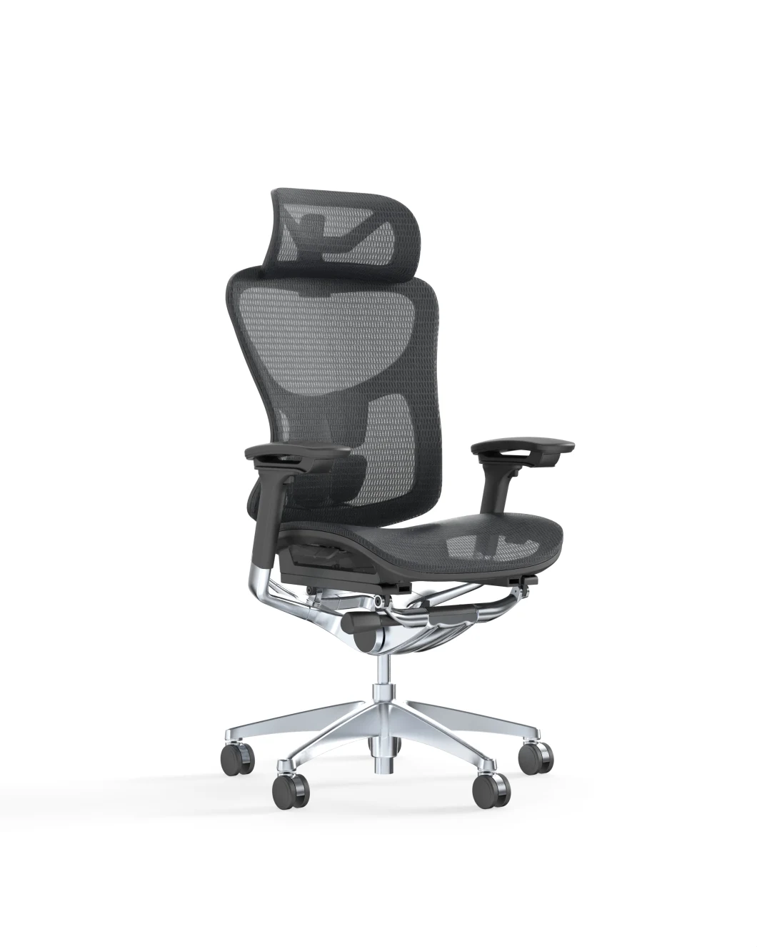 Comfortable Modern Design Mesh Ergonomic Office Chair Executive Office Chair