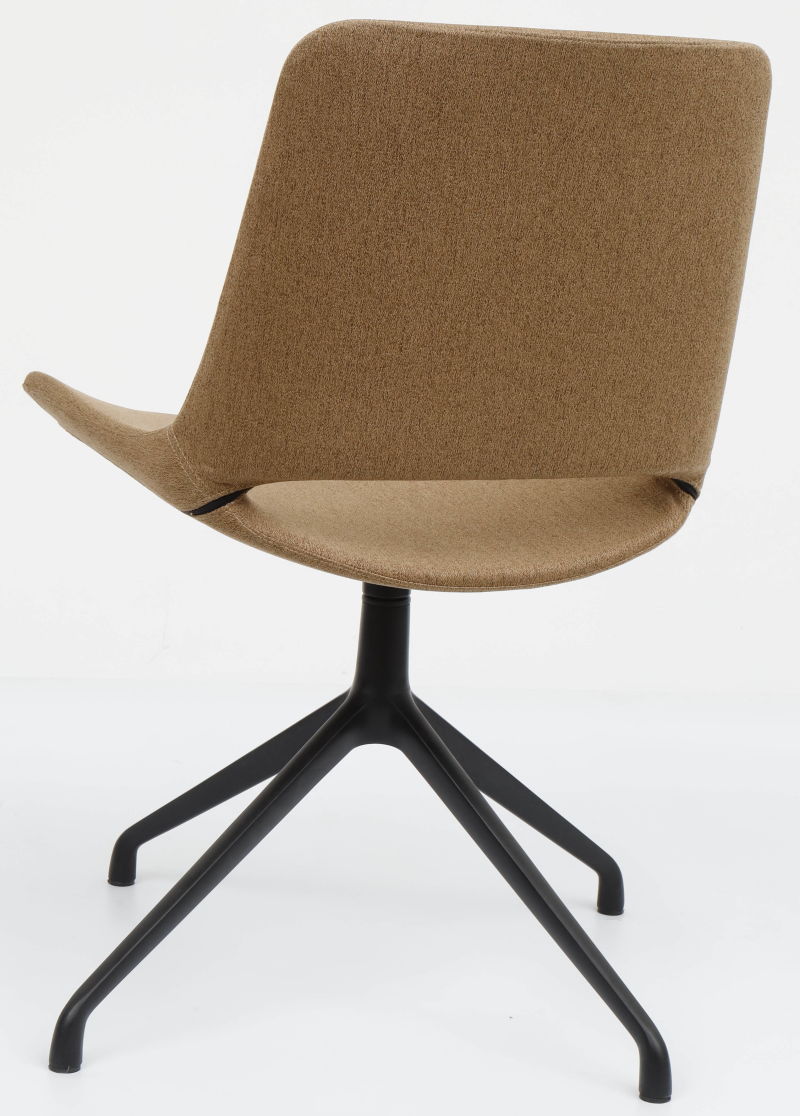 Modern Furniture Home Computer Chair Office Task Fabric Chair