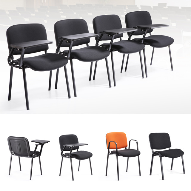 Student Chair Mac ISO Chair-1 Office Chair Parts Sillas Repuestos