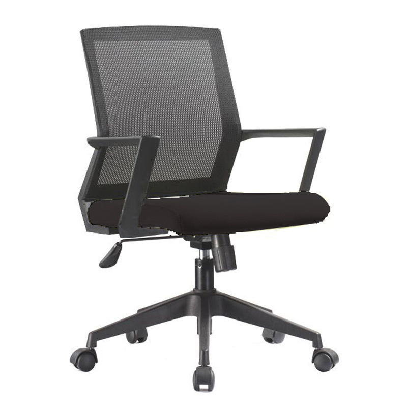 Factory Cheap Price Mesh Staff Office Computer Chair