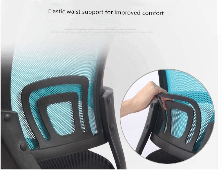 Hot Sells Home furniture Modern Office Chair