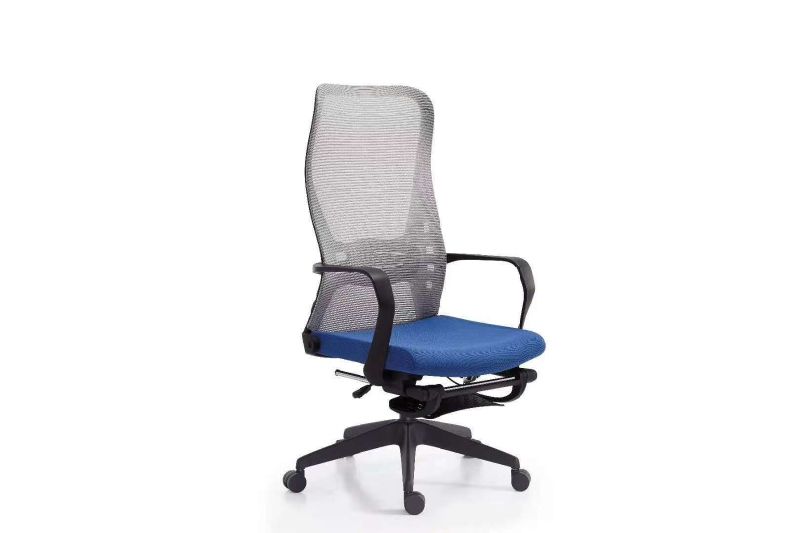 Reclining Mesh Chairs Mesh Office Chair Executive Boss Office Chairs