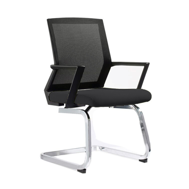 Factory Cheap Price Mesh Staff Office Computer Chair