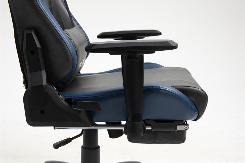 Modern Commercial Furniture Racing Office Furniture Gaming Chairs