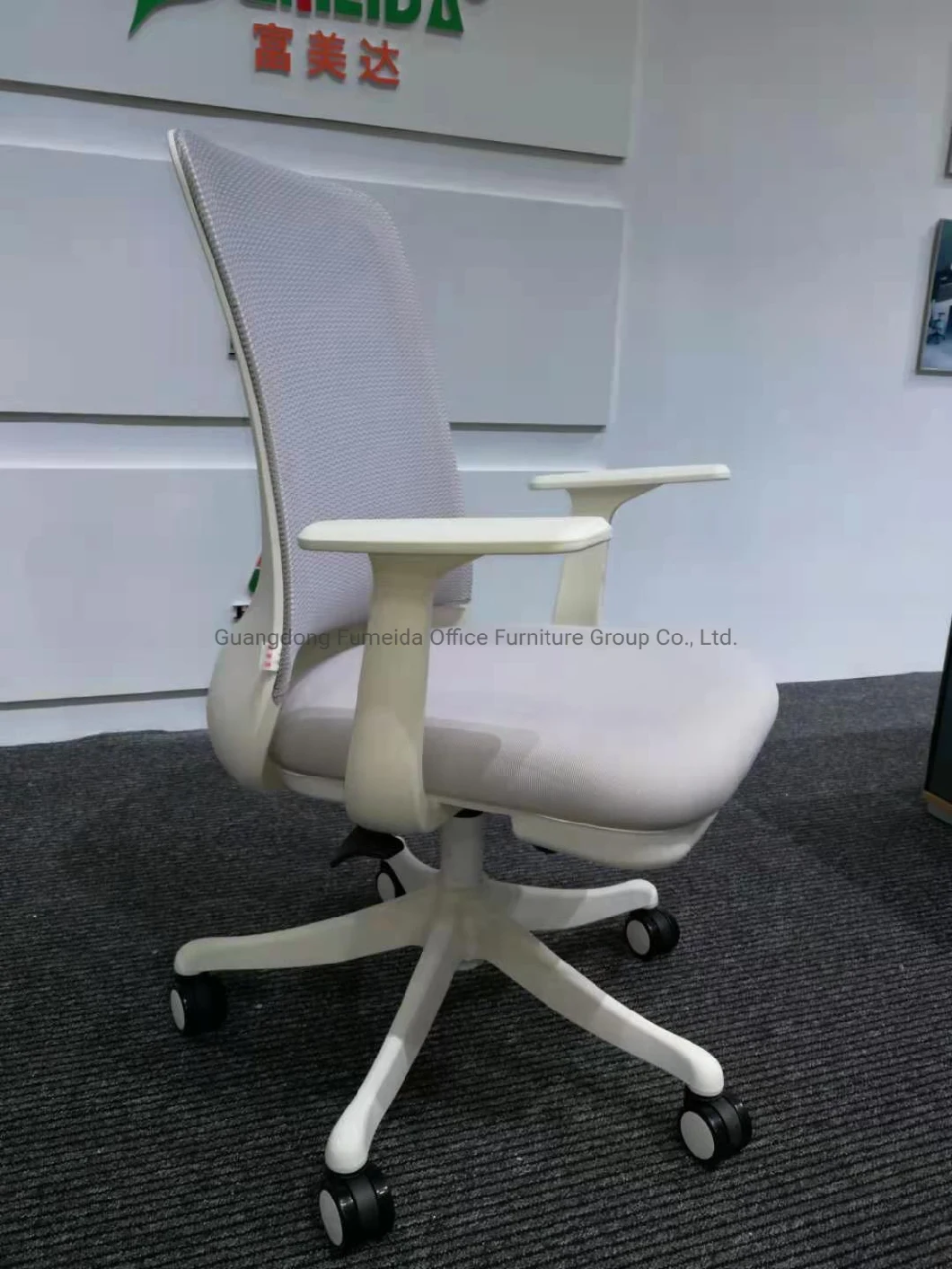 2020 Best Price High Quality Mesh Adjustable Computer Office Chair