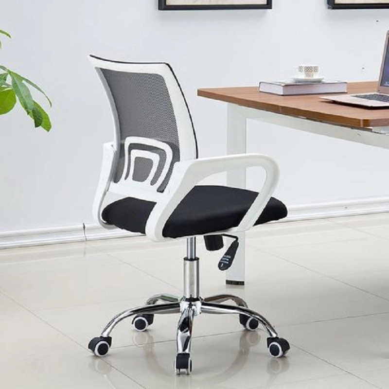 Adjustable Mesh Chair Office Best Computer Chair Executive Office Chair