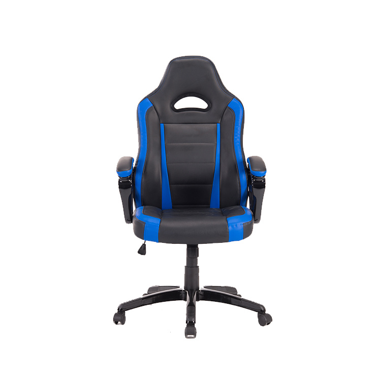 Office Chair Synthetic Leather Material Chair Gaming Ergonomic