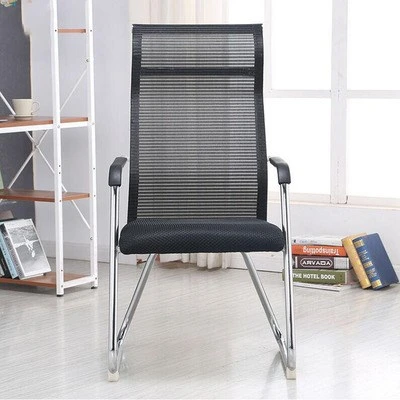 Hot Sale Swivel Lift Executive Boss Staff Computer Office Chair