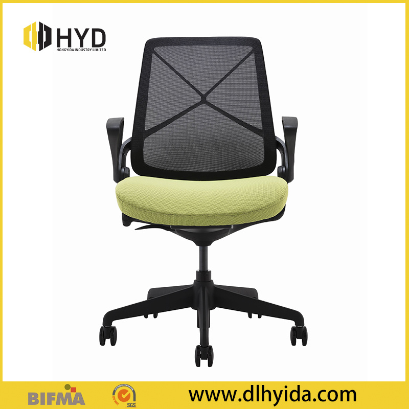 Fast Moving Stock Mesh Office Chair Guangzhou Office Chairs