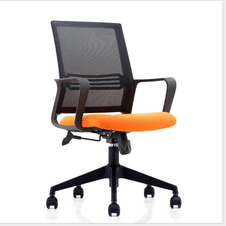 Modern Used Design Computer Gaming Office Chairs for Sale