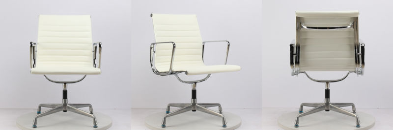 Eames Office Chair MID Back Mesh Desk Chair Ergonomic