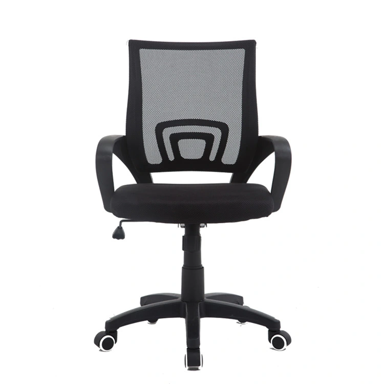 HS-087 Durable Lift Computer Swivel Office Chair Executive Mesh