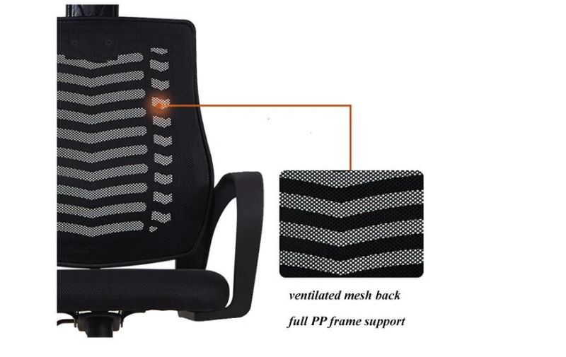 Adjusting Back Office Chair Best Boss Executive Chairs Mesh Computer Office Chairs