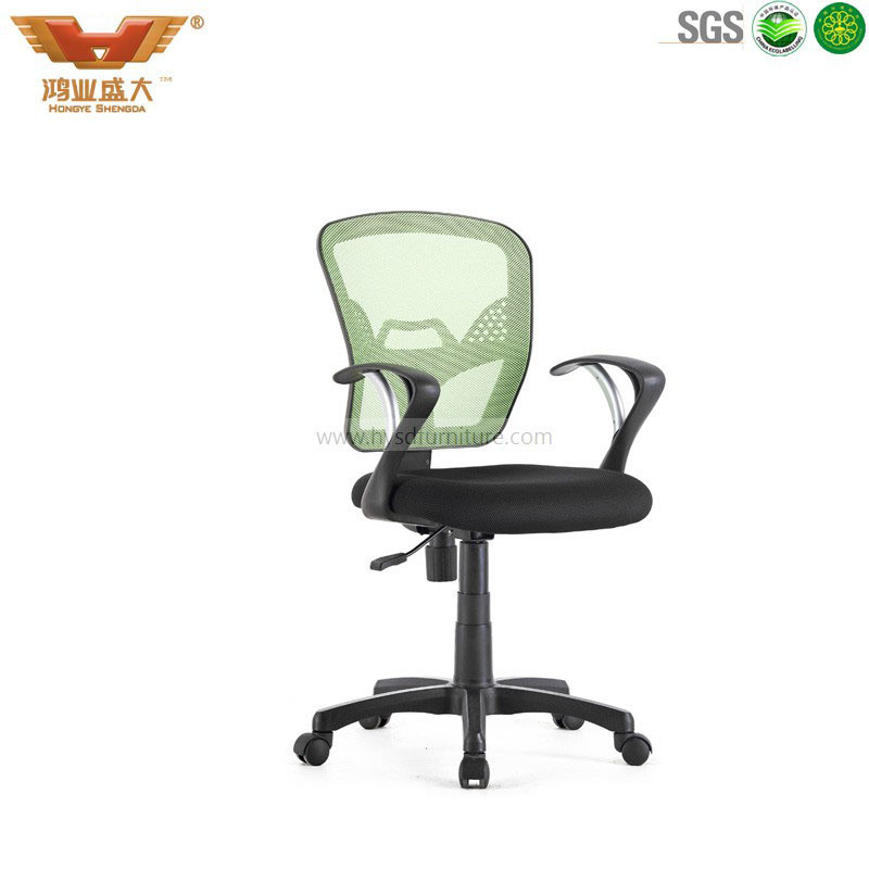 Hot Sale Modern Office Furniture Mesh Office Swivel Chair