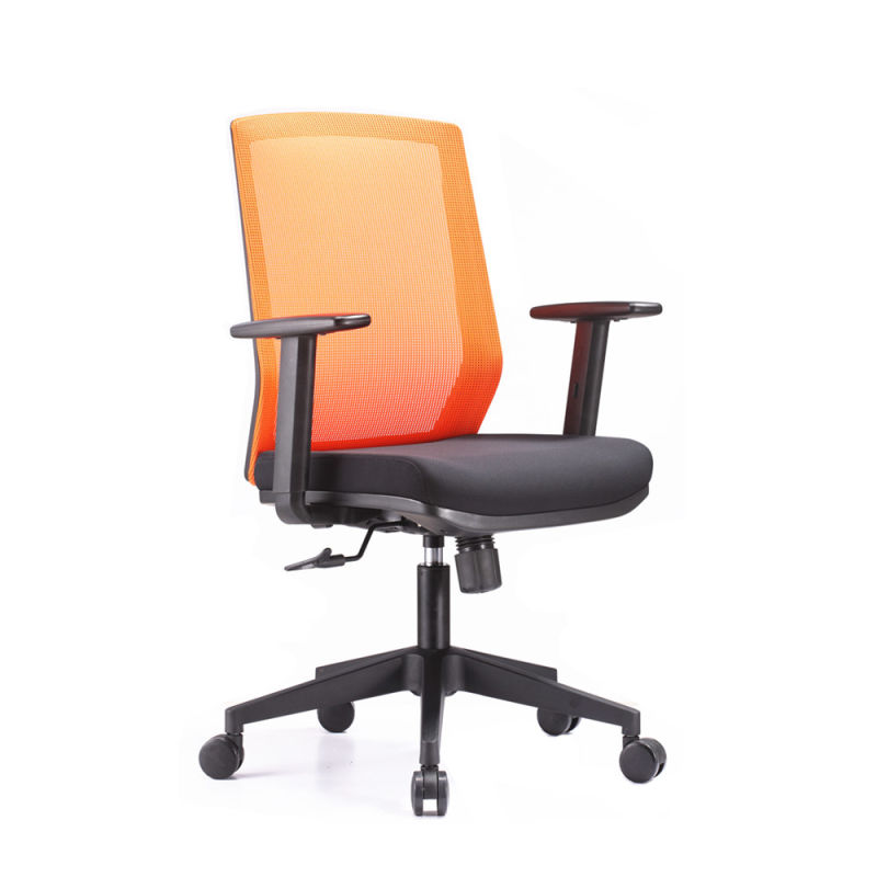 Office Chair Staff Chair, Promotion Price Mesh Office Chair