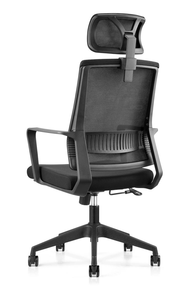 High Quality Modern Adjustable Ergonomic Executive Office Chair for Manager