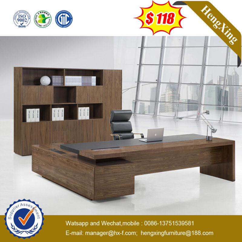 PU Computer Chair Executive Boss Manager Office Chair Office Furniture