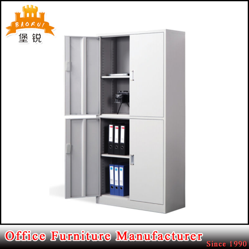 Office Furniture File Storage Cabinet, Office Steel Filing Cabinet