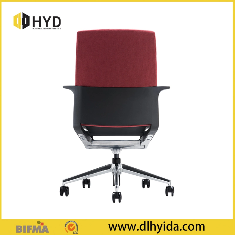 2019 Ergonomic Mesh Office Chair with Optional Armrest and Headrest