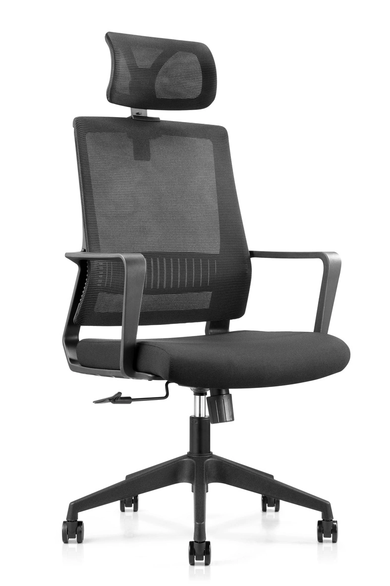 High Quality Modern Adjustable Ergonomic Executive Office Chair for Manager