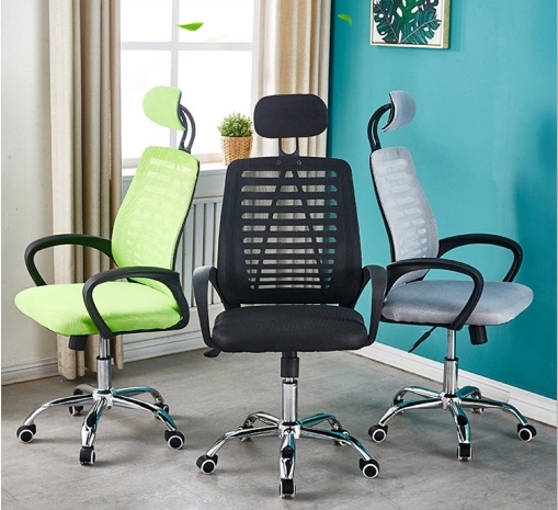 Modern Used Design Computer Gaming Office Chairs for Sale