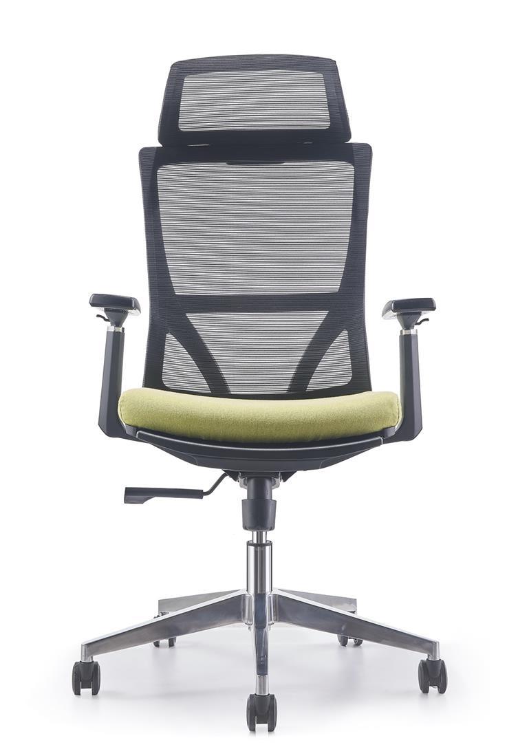 High Back Mesh Ergonomic Executive Office Computer Chair