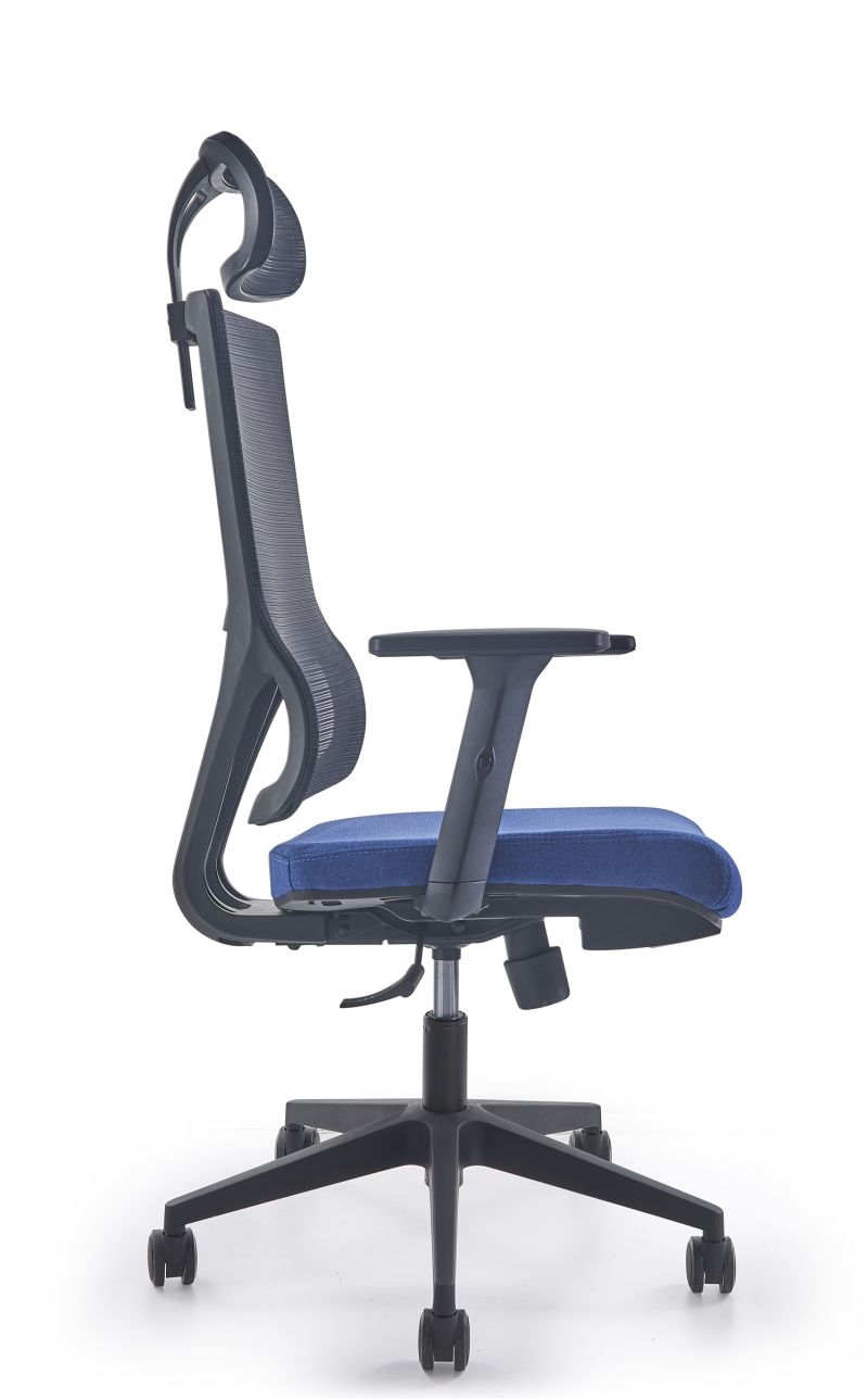 Ergonomic Computer Chair Modern Mesh Office Chair Mesh Ergonomic High Back Chair